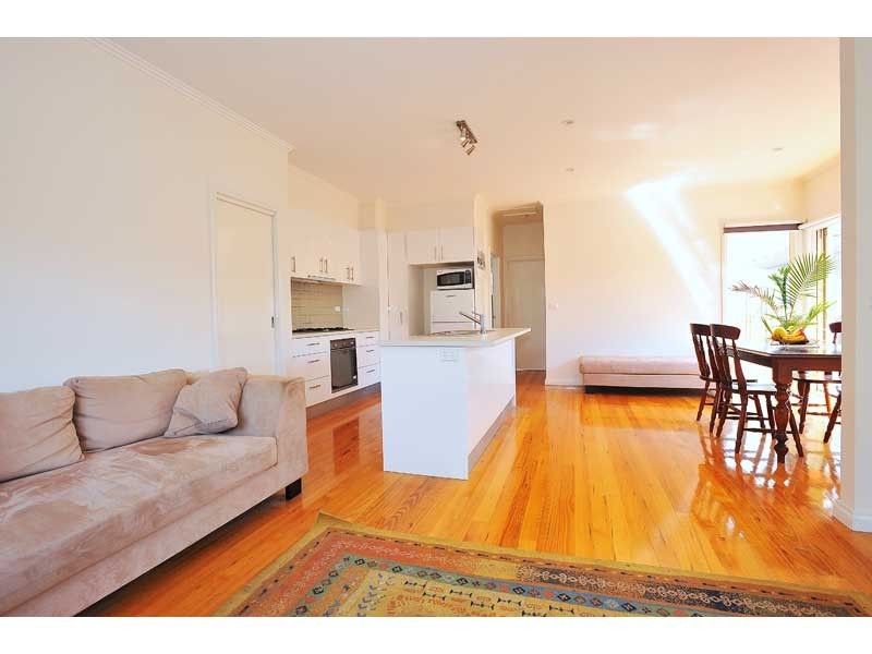 6 Graham Street, West Footscray VIC 3012