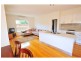 6 Graham Street, West Footscray VIC 3012