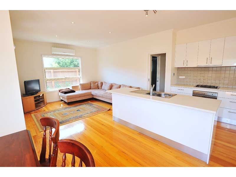 6 Graham Street, West Footscray VIC 3012