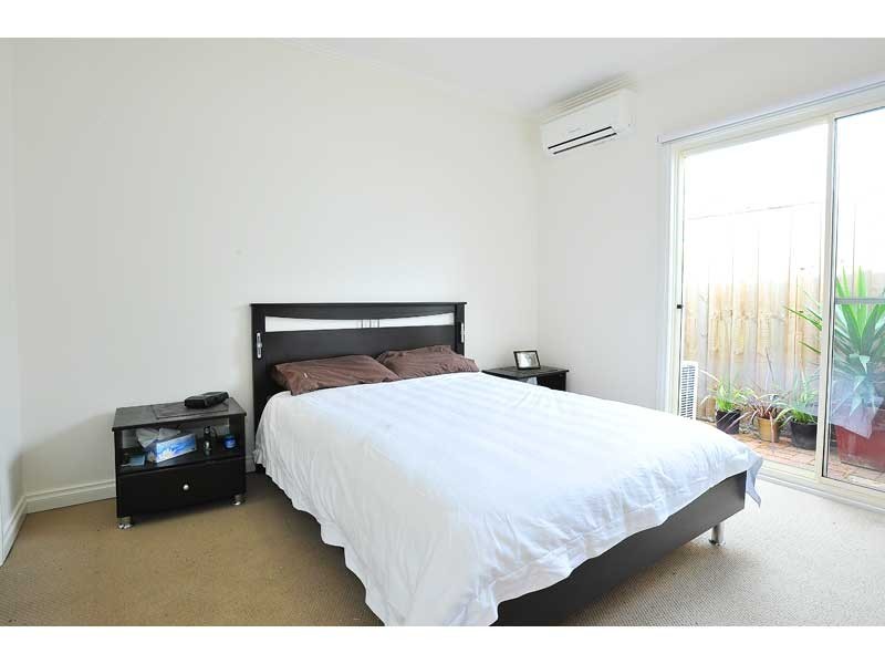 6 Graham Street, West Footscray VIC 3012