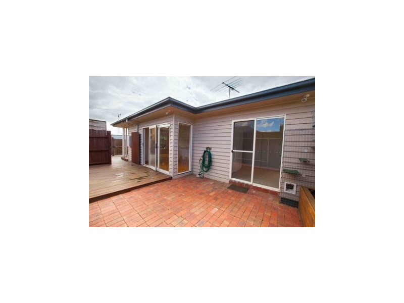 6 Graham Street, West Footscray VIC 3012