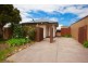 6 Graham Street, West Footscray VIC 3012