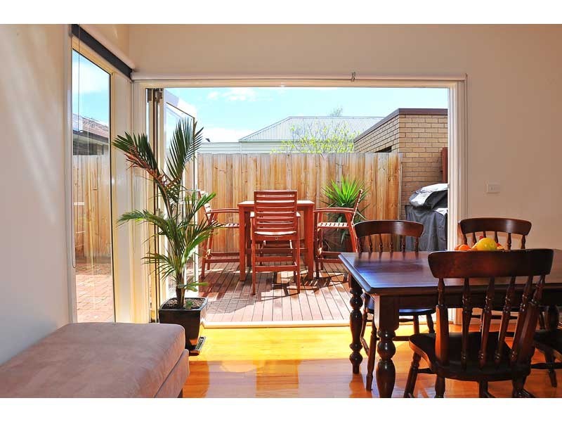 6 Graham Street, West Footscray VIC 3012