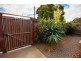 6 Graham Street, West Footscray VIC 3012