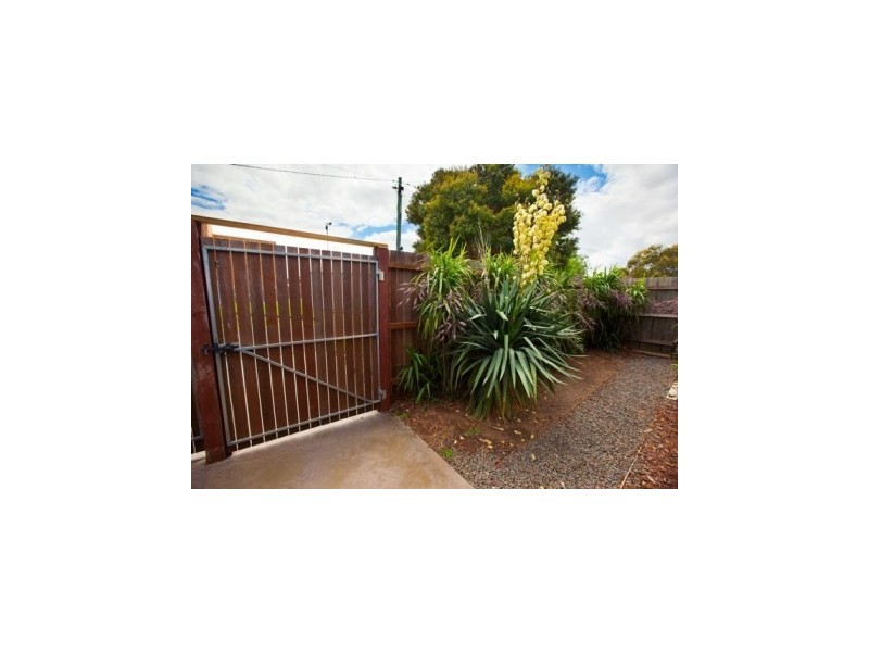 6 Graham Street, West Footscray VIC 3012