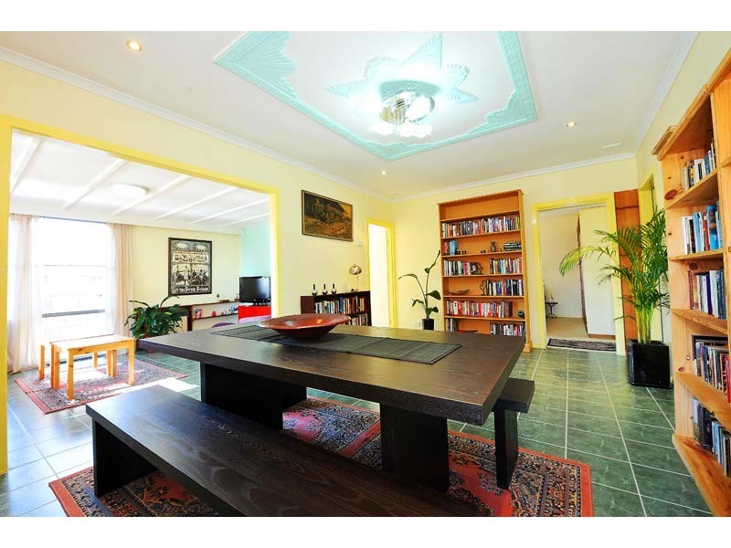 7 Lily Street, Braybrook VIC 3019