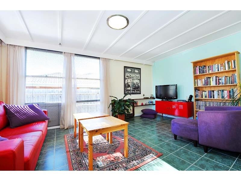 7 Lily Street, Braybrook VIC 3019