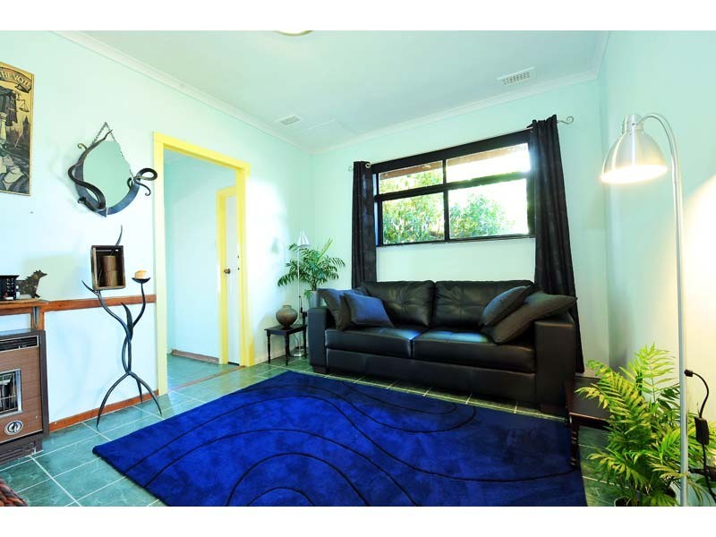 7 Lily Street, Braybrook VIC 3019