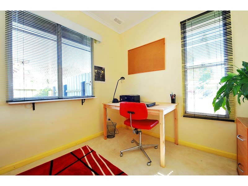 7 Lily Street, Braybrook VIC 3019