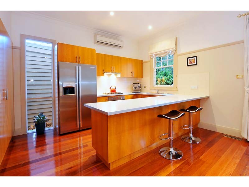 73 Bayview Road, Yarraville VIC 3013