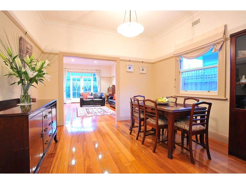 73 Bayview Road, Yarraville VIC 3013