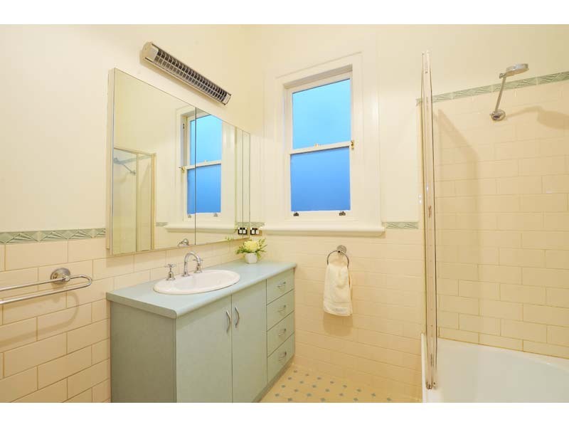 73 Bayview Road, Yarraville VIC 3013