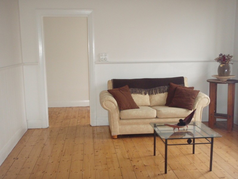 25 Robbs Road, West Footscray VIC 3012