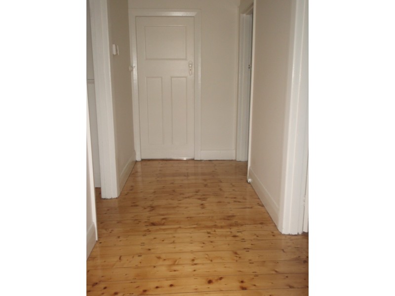 25 Robbs Road, West Footscray VIC 3012