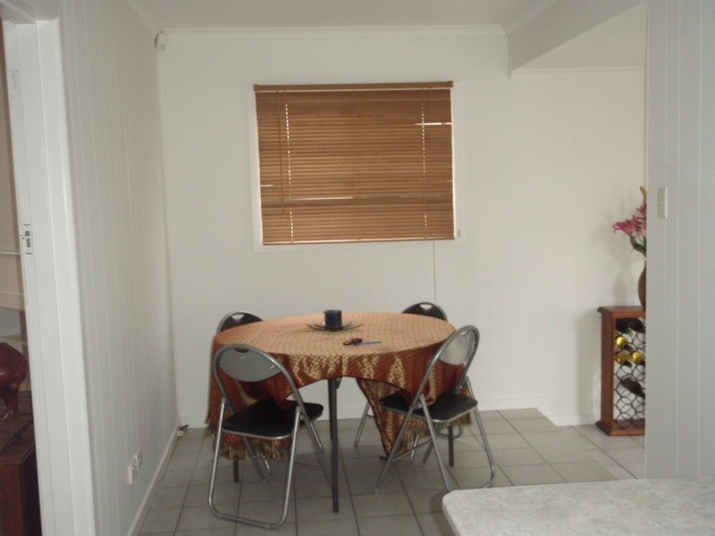 25 Robbs Road, West Footscray VIC 3012