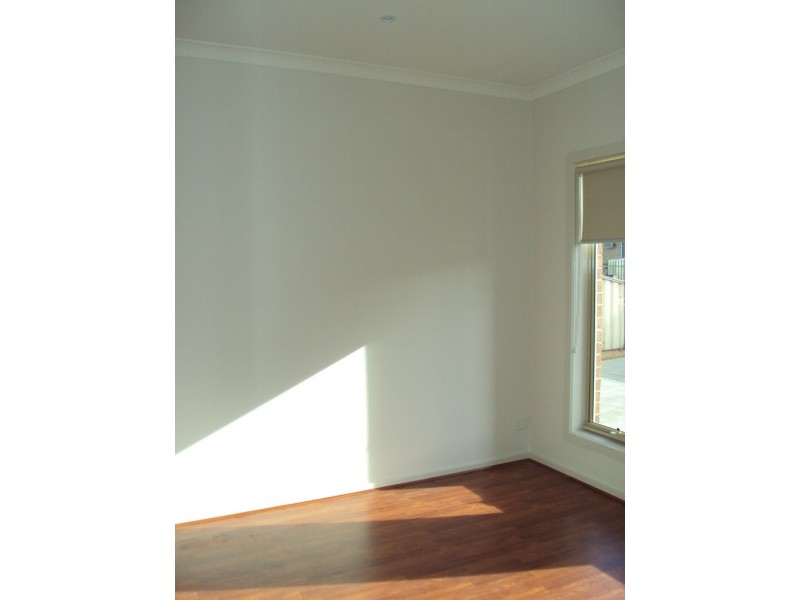 13 Thwaites Street, Albion VIC 3020