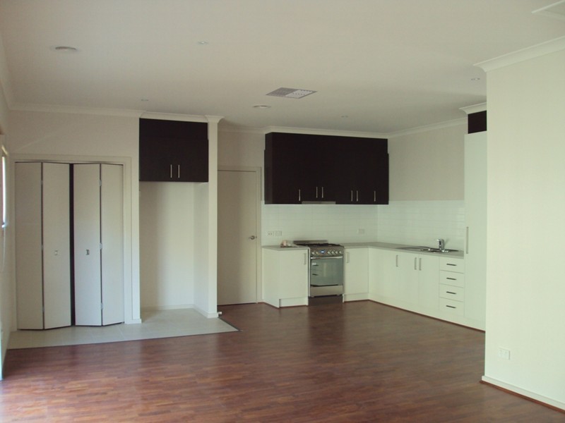 7 Wasley Street, Albion VIC 3020