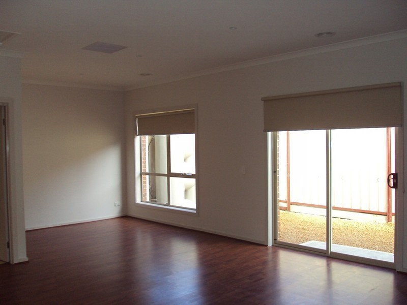 7 Wasley Street, Albion VIC 3020