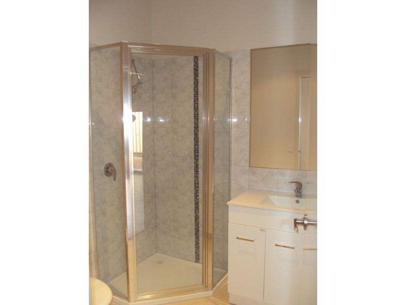 7 Wasley Street, Albion VIC 3020