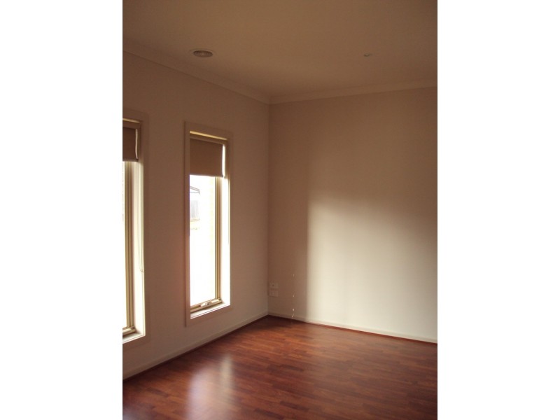 7 Wasley Street, Albion VIC 3020