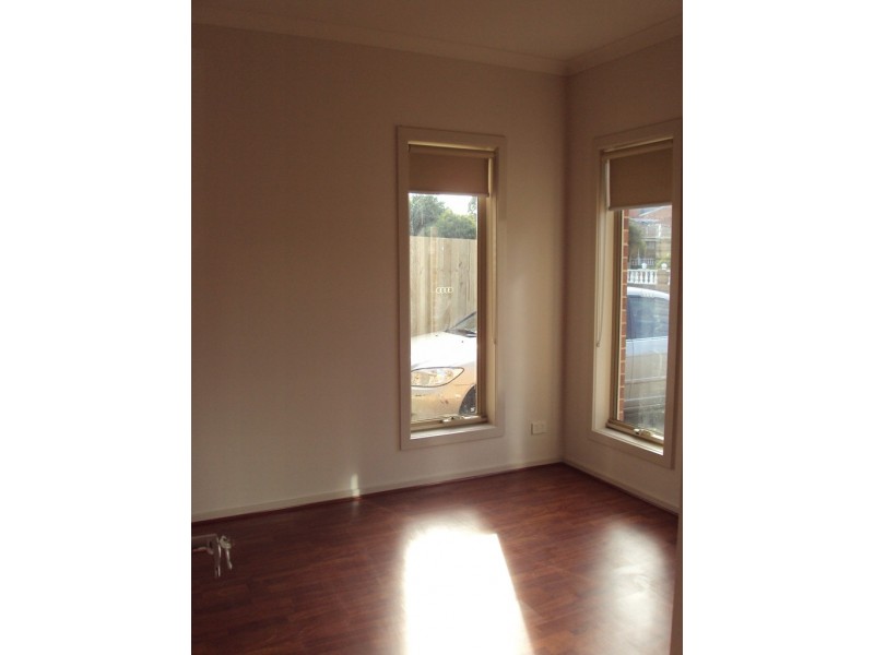 7 Wasley Street, Albion VIC 3020