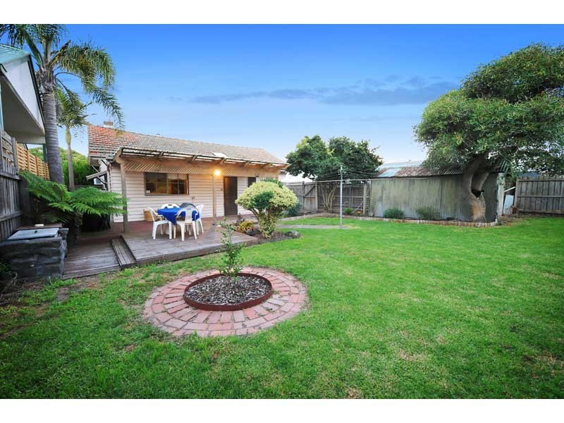 39 Reed Street, Spotswood VIC 3015