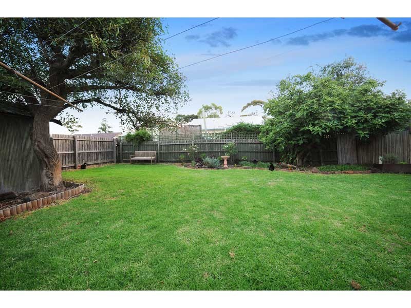 39 Reed Street, Spotswood VIC 3015