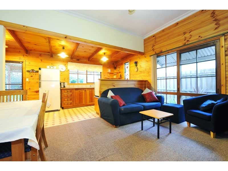 39 Reed Street, Spotswood VIC 3015