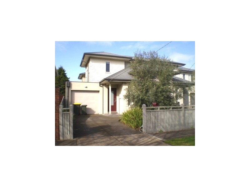 27 Giffard Street, Williamstown VIC 3016