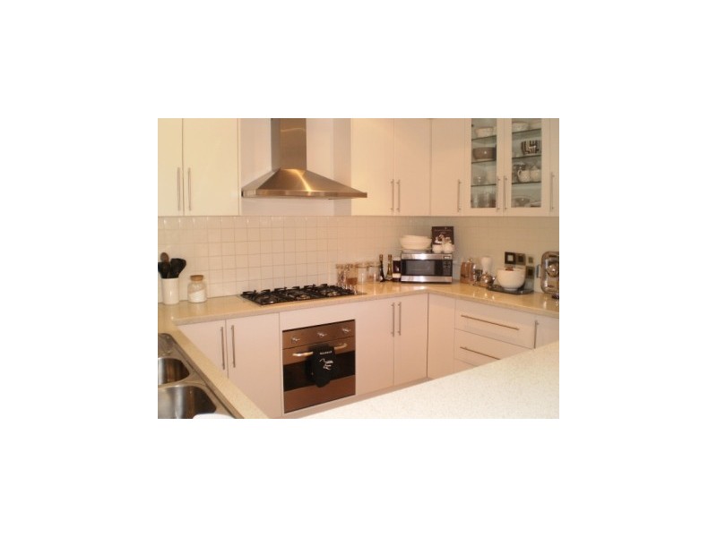 27 Giffard Street, Williamstown VIC 3016