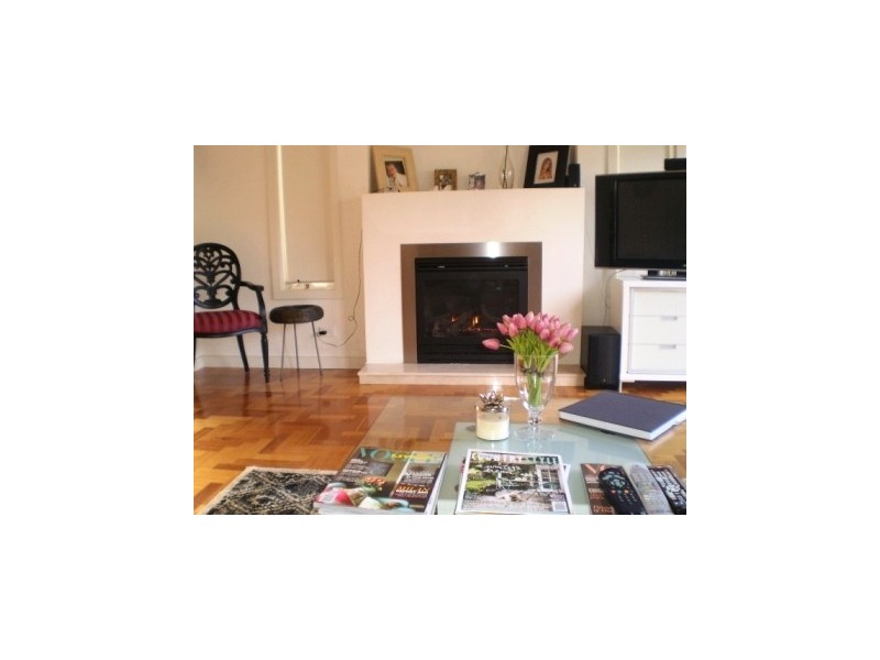 27 Giffard Street, Williamstown VIC 3016