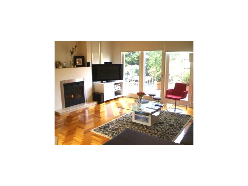 27 Giffard Street, Williamstown VIC 3016