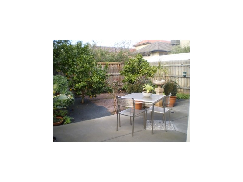 27 Giffard Street, Williamstown VIC 3016