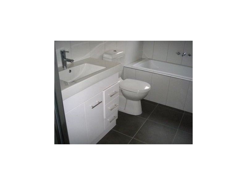 6/23-27 Murray Street, Sunshine West VIC 3020