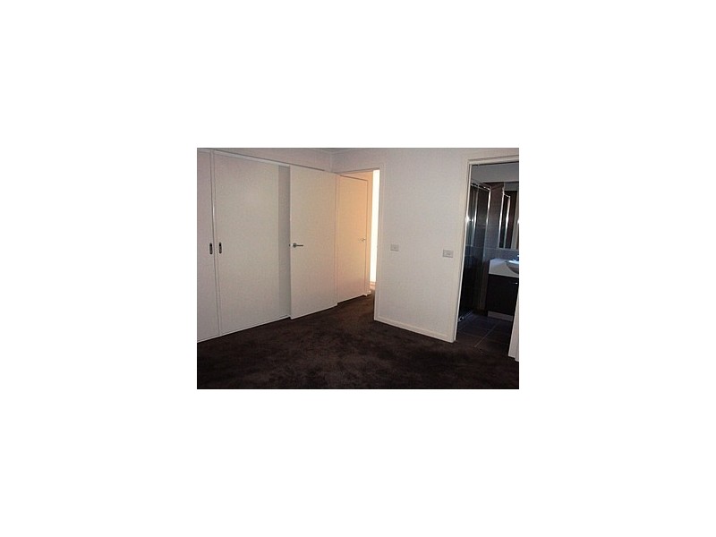 9 Weaver Street, Wyndham Vale VIC 3024