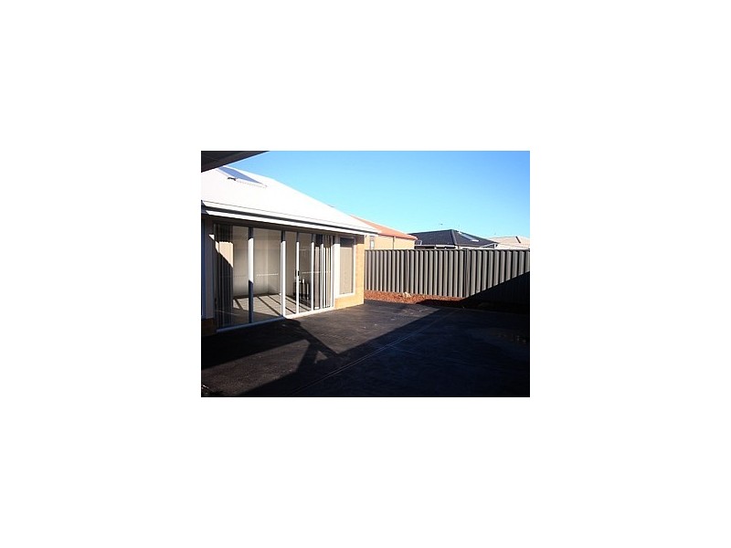 9 Weaver Street, Wyndham Vale VIC 3024