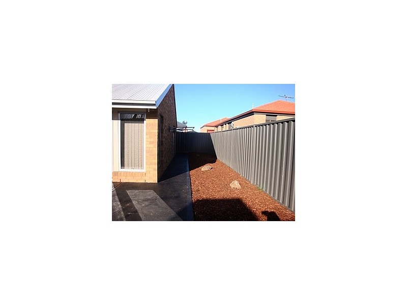 9 Weaver Street, Wyndham Vale VIC 3024