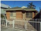29 Pilgrim Street, Seddon VIC 3011