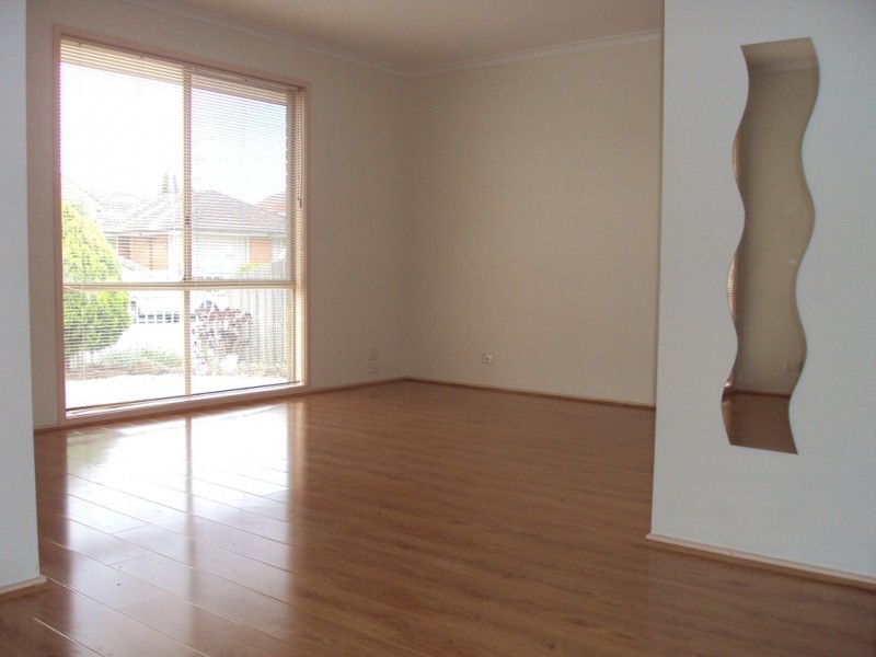 29 Pilgrim Street, Seddon VIC 3011