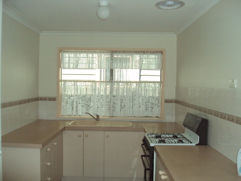 29 Pilgrim Street, Seddon VIC 3011