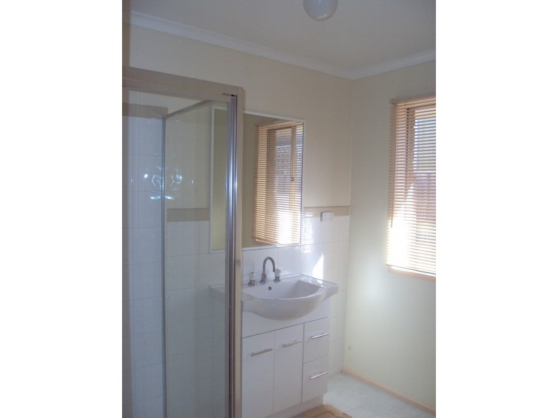 29 Pilgrim Street, Seddon VIC 3011