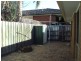29 Pilgrim Street, Seddon VIC 3011