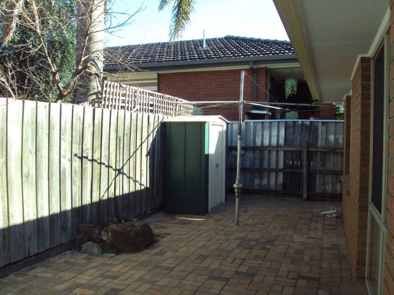 29 Pilgrim Street, Seddon VIC 3011