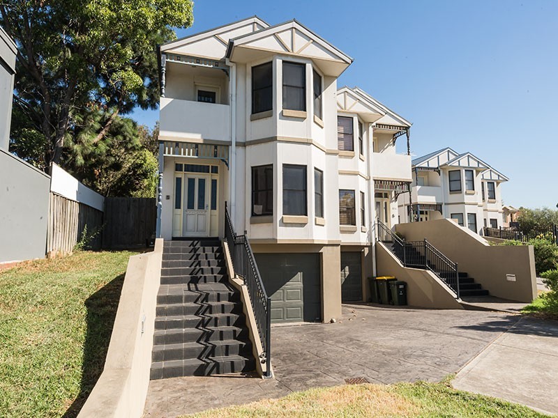 41 WALTER STREET, Williamstown VIC 3016