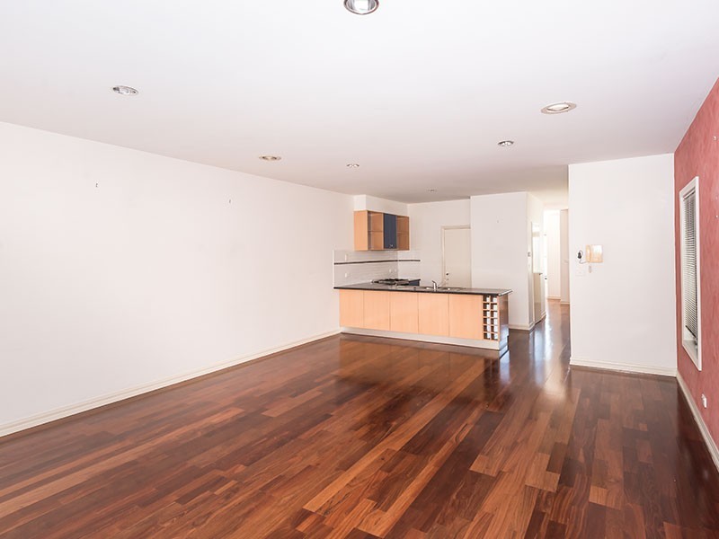 41 WALTER STREET, Williamstown VIC 3016