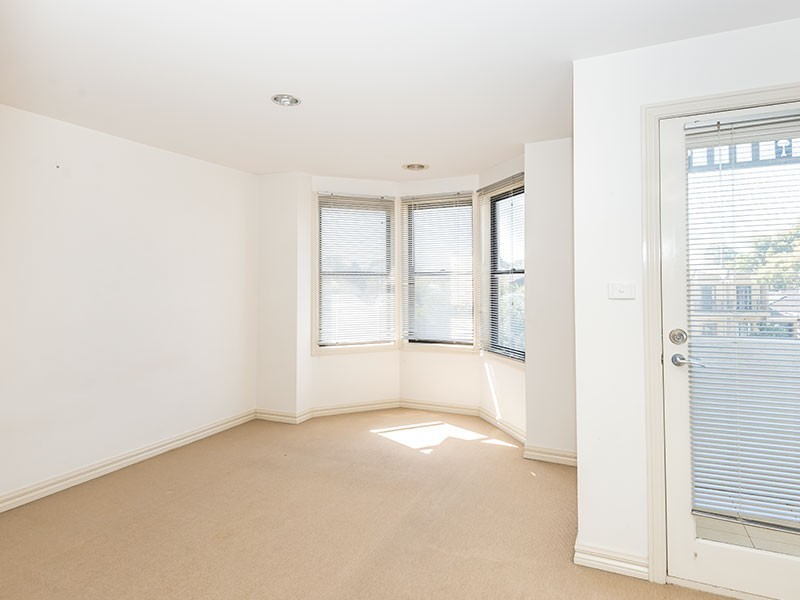 41 WALTER STREET, Williamstown VIC 3016