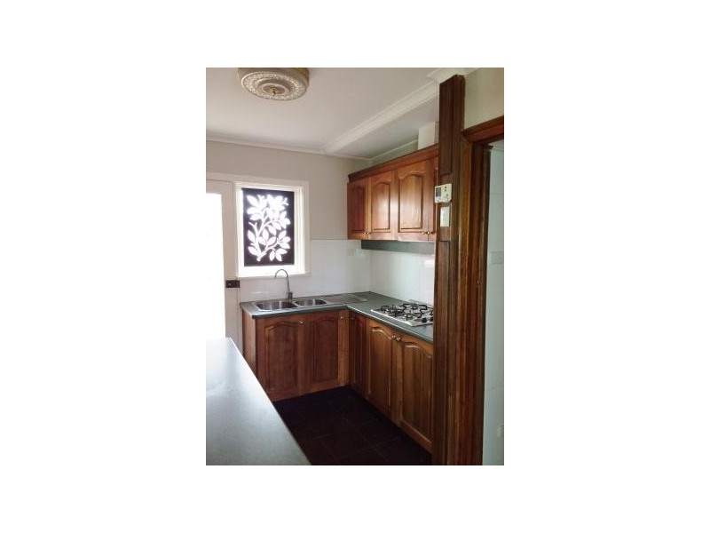 2/6 Hanmer Street, Williamstown VIC 3016