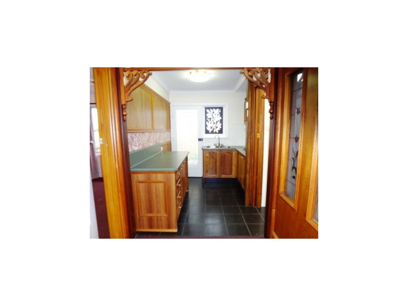 2/6 Hanmer Street, Williamstown VIC 3016