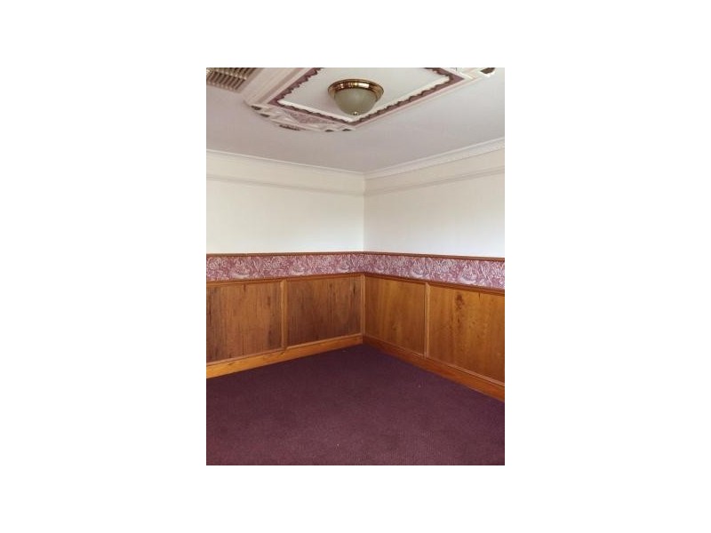 2/6 Hanmer Street, Williamstown VIC 3016