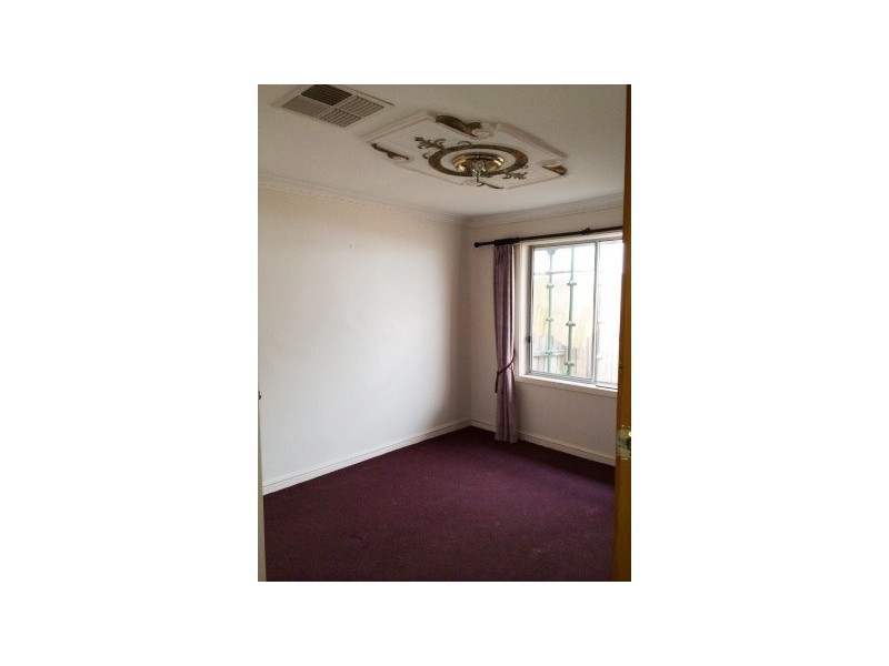 2/6 Hanmer Street, Williamstown VIC 3016